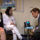 Corey Feldman Identifies One of the Men He Has Accused of Molesting Him
